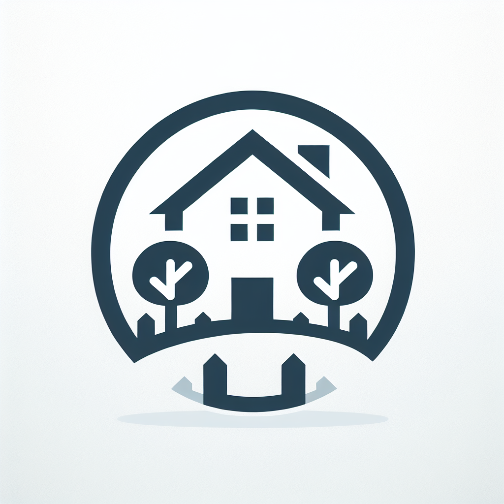 Home :: Woodsome Hall Golf Club logo